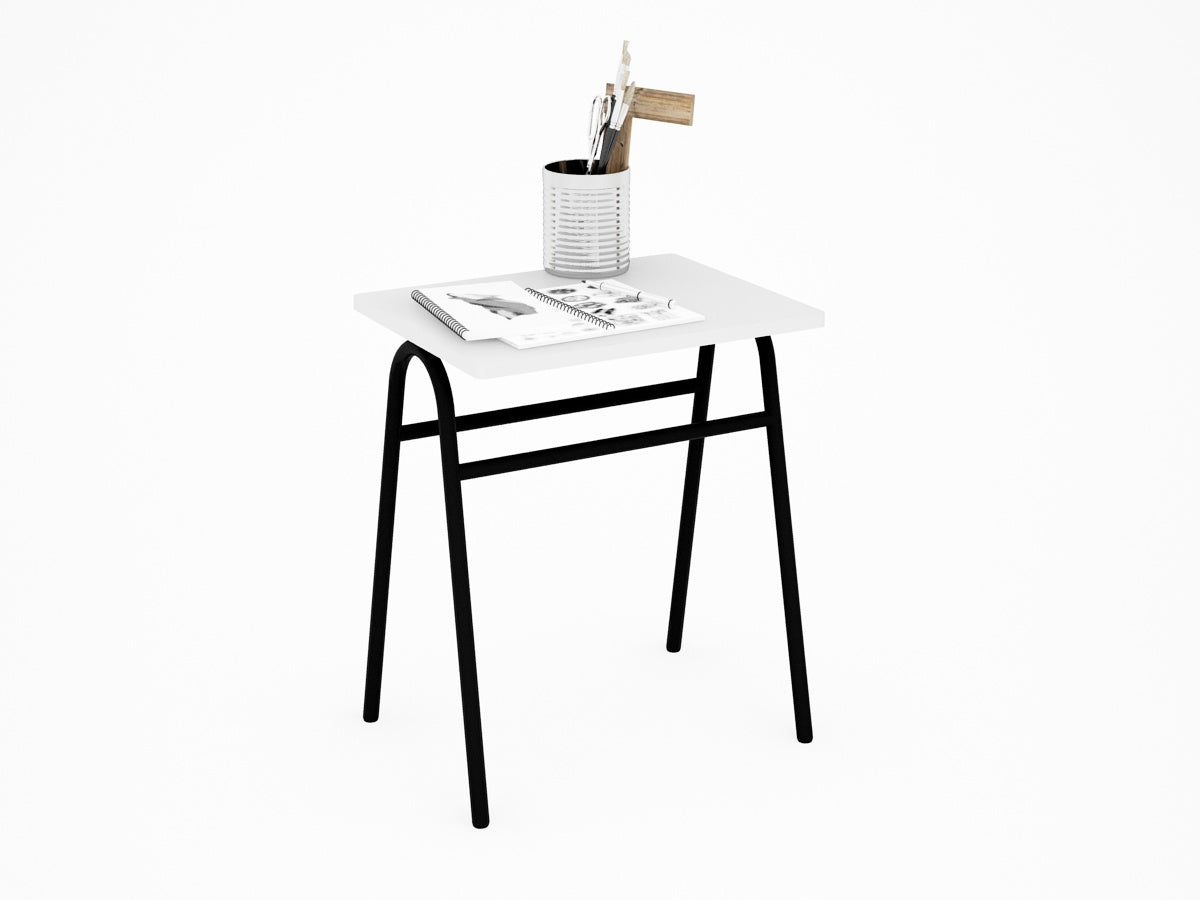 MESA ESCOLAR P41545LP