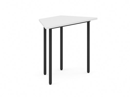 MESA ESCOLAR PTR4590LP