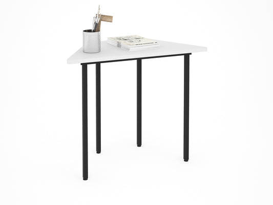 MESA ESCOLAR PTR4590MD