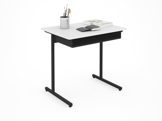 MESA ESCOLAR PEPT80MD