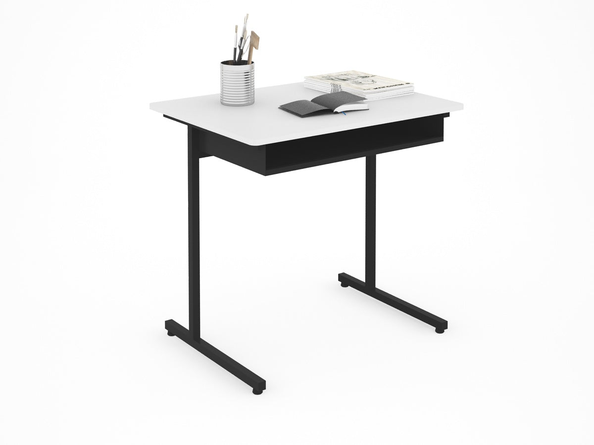 MESA ESCOLAR PEPT80LP