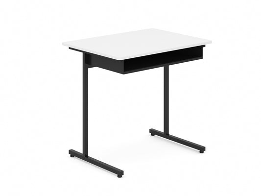 MESA ESCOLAR PEPT80LP