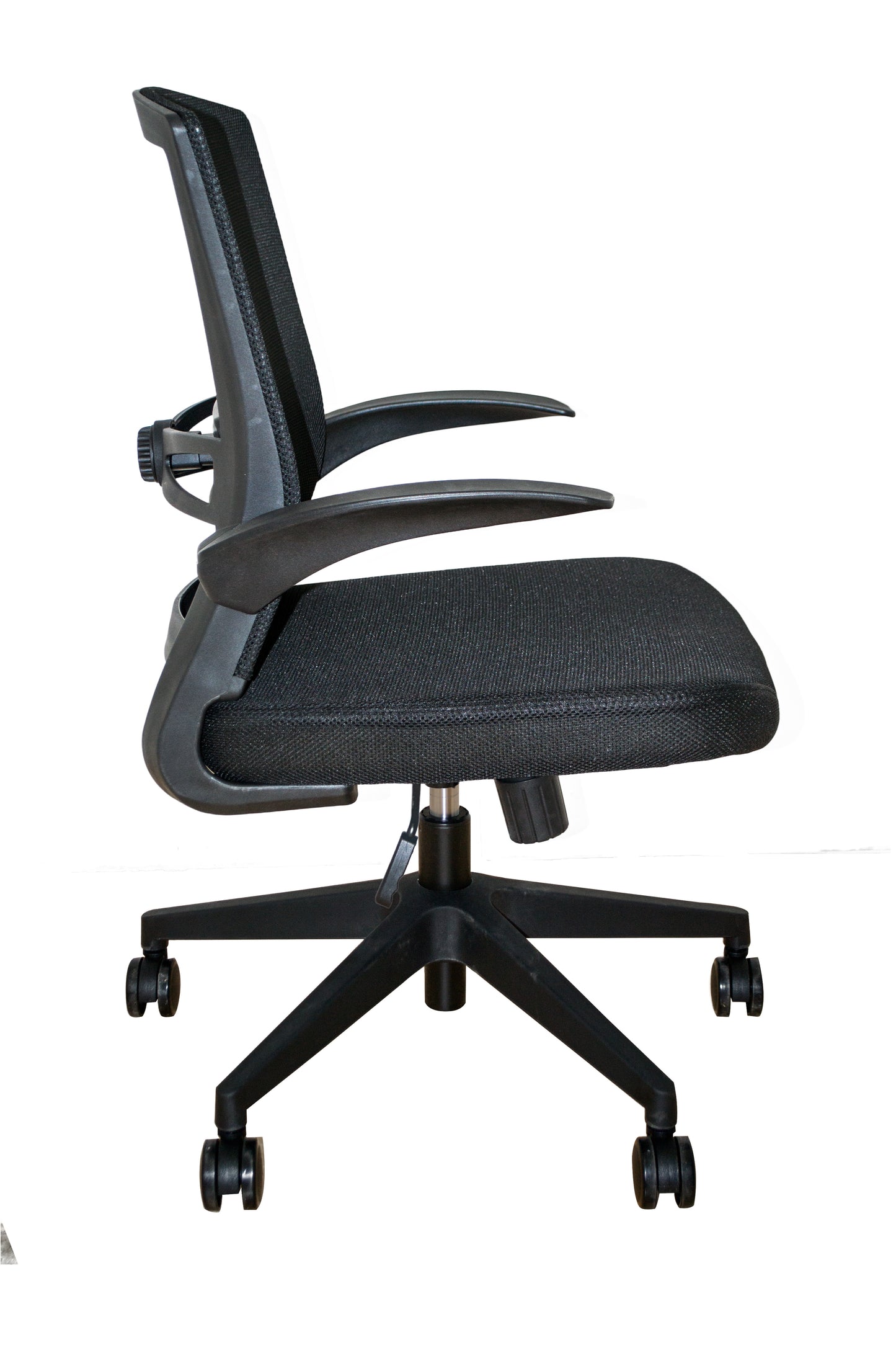 Sillon Directivo SAMOS