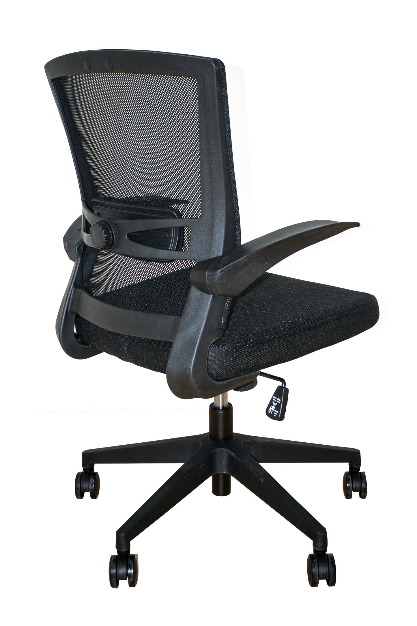 Sillon Directivo SAMOS