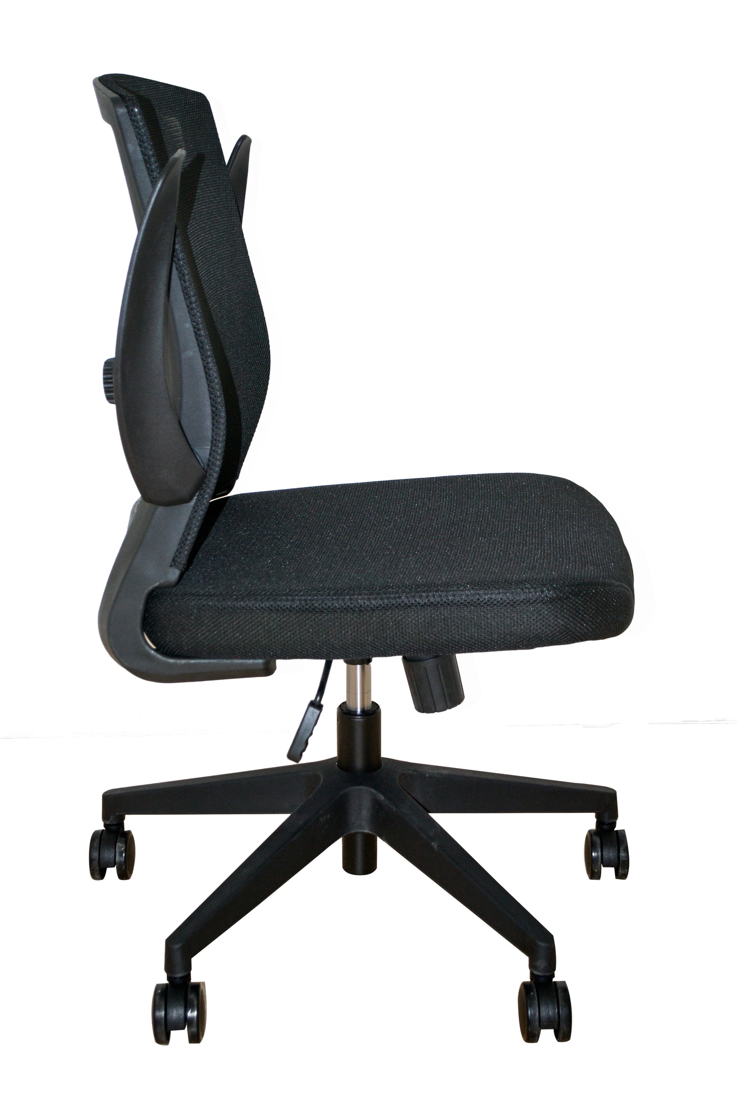 Sillon Directivo SAMOS