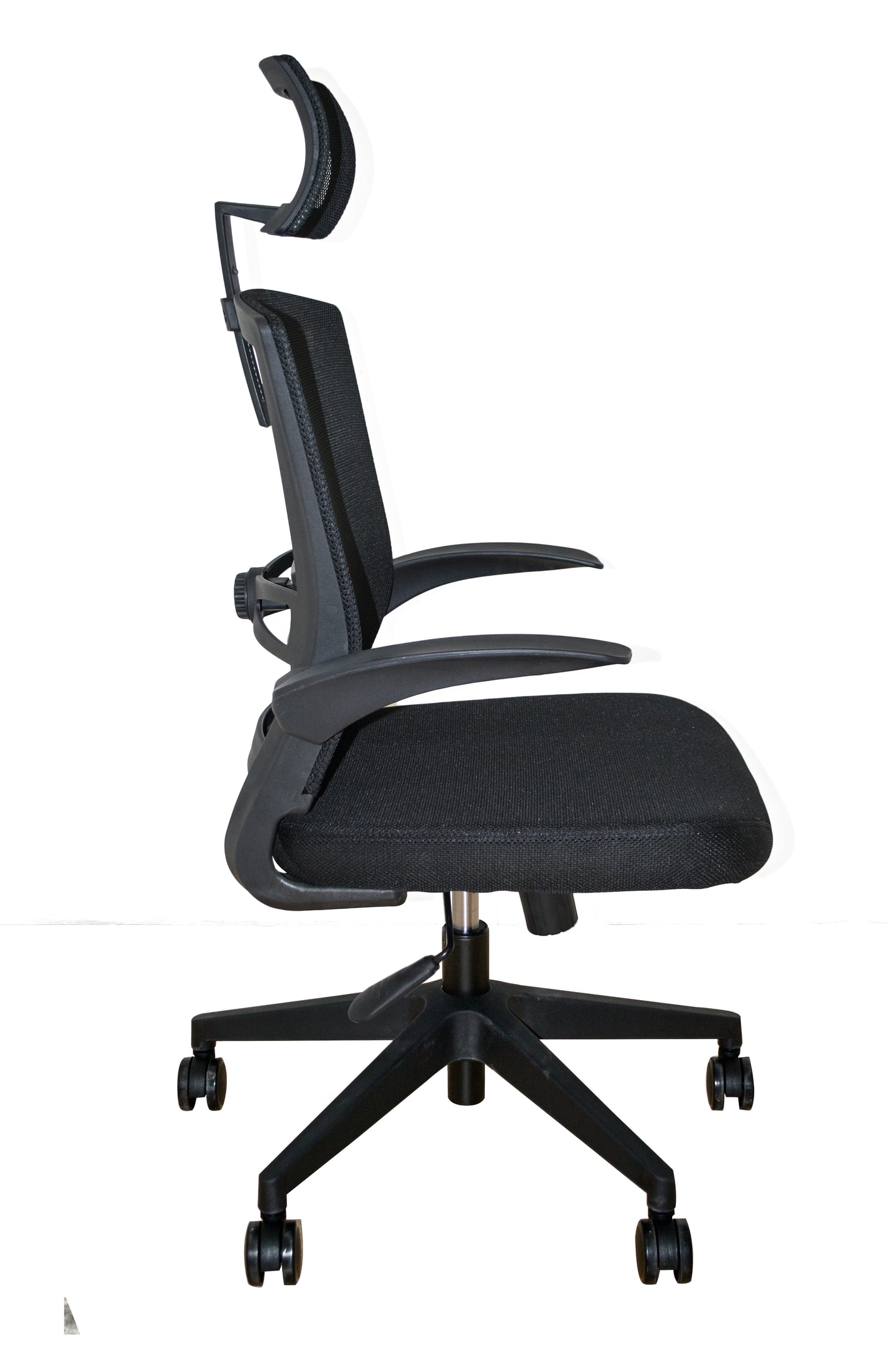 Sillon Directivo SAMOS-CA