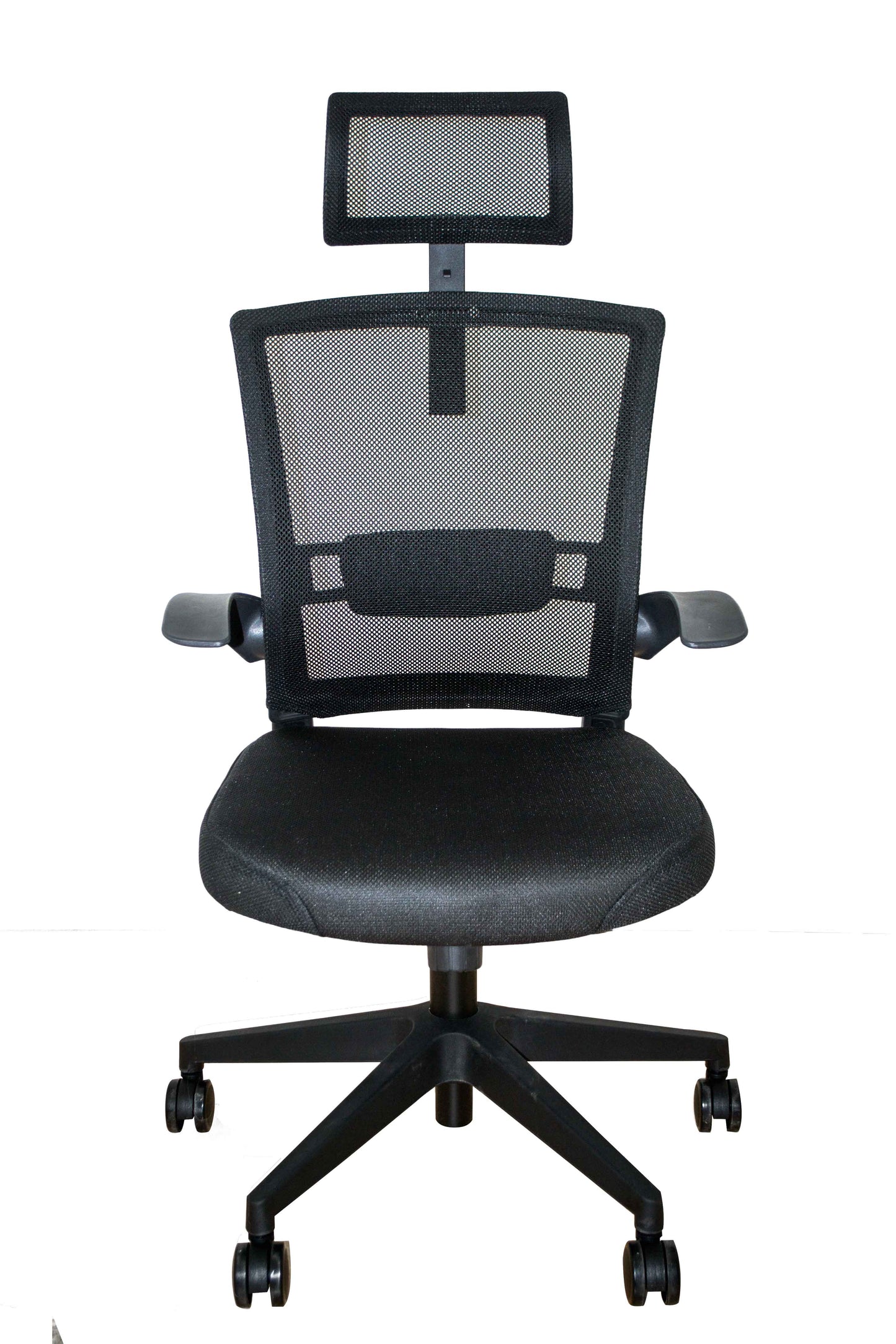 Sillon Directivo SAMOS-CA