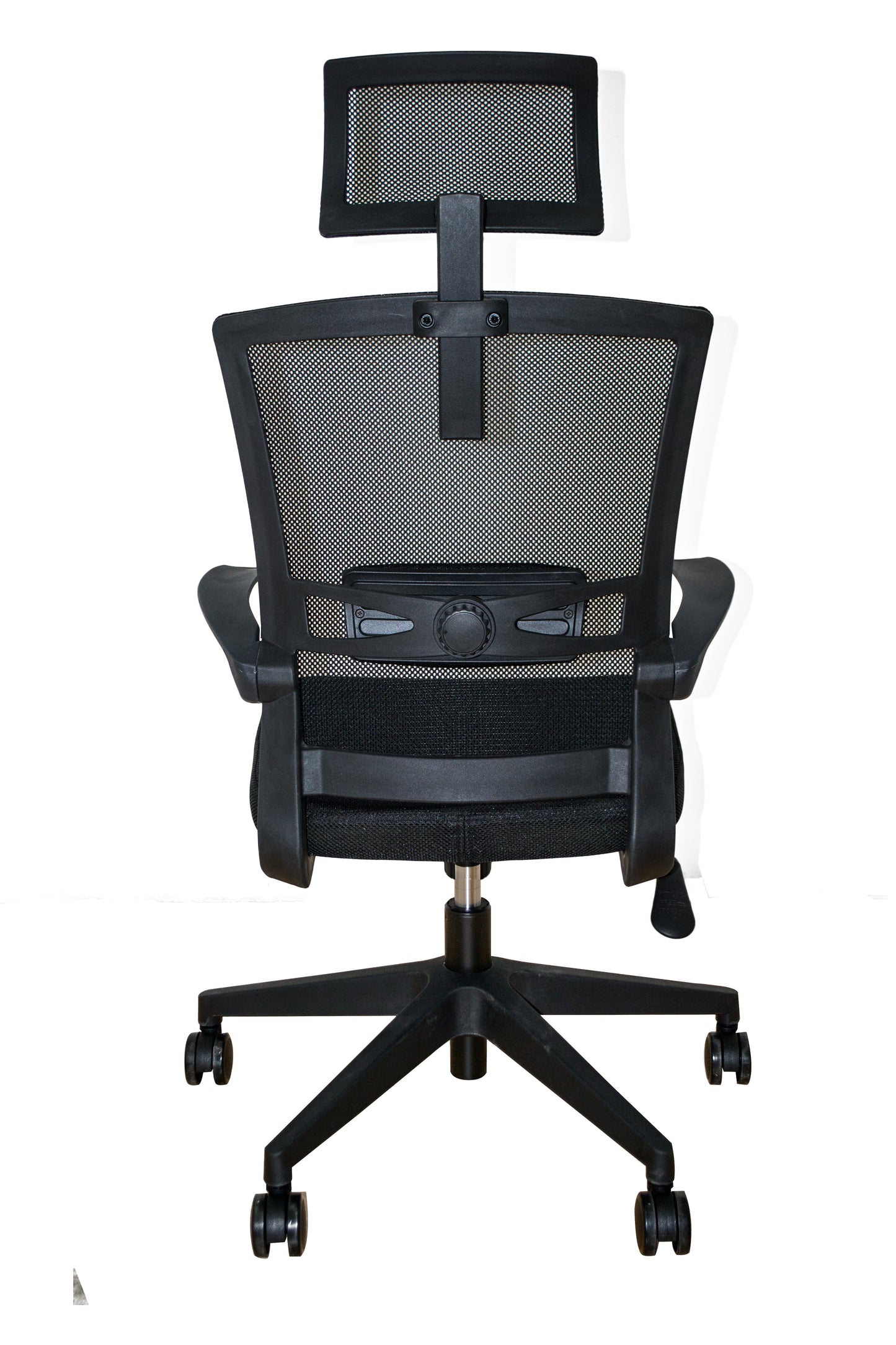 Sillon Directivo SAMOS-CA