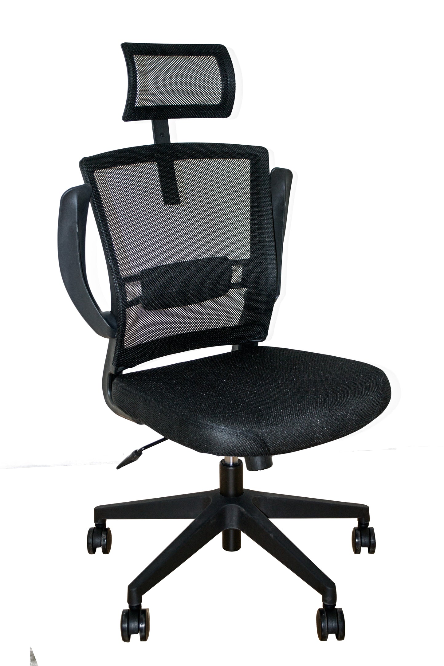 Sillon Directivo SAMOS-CA