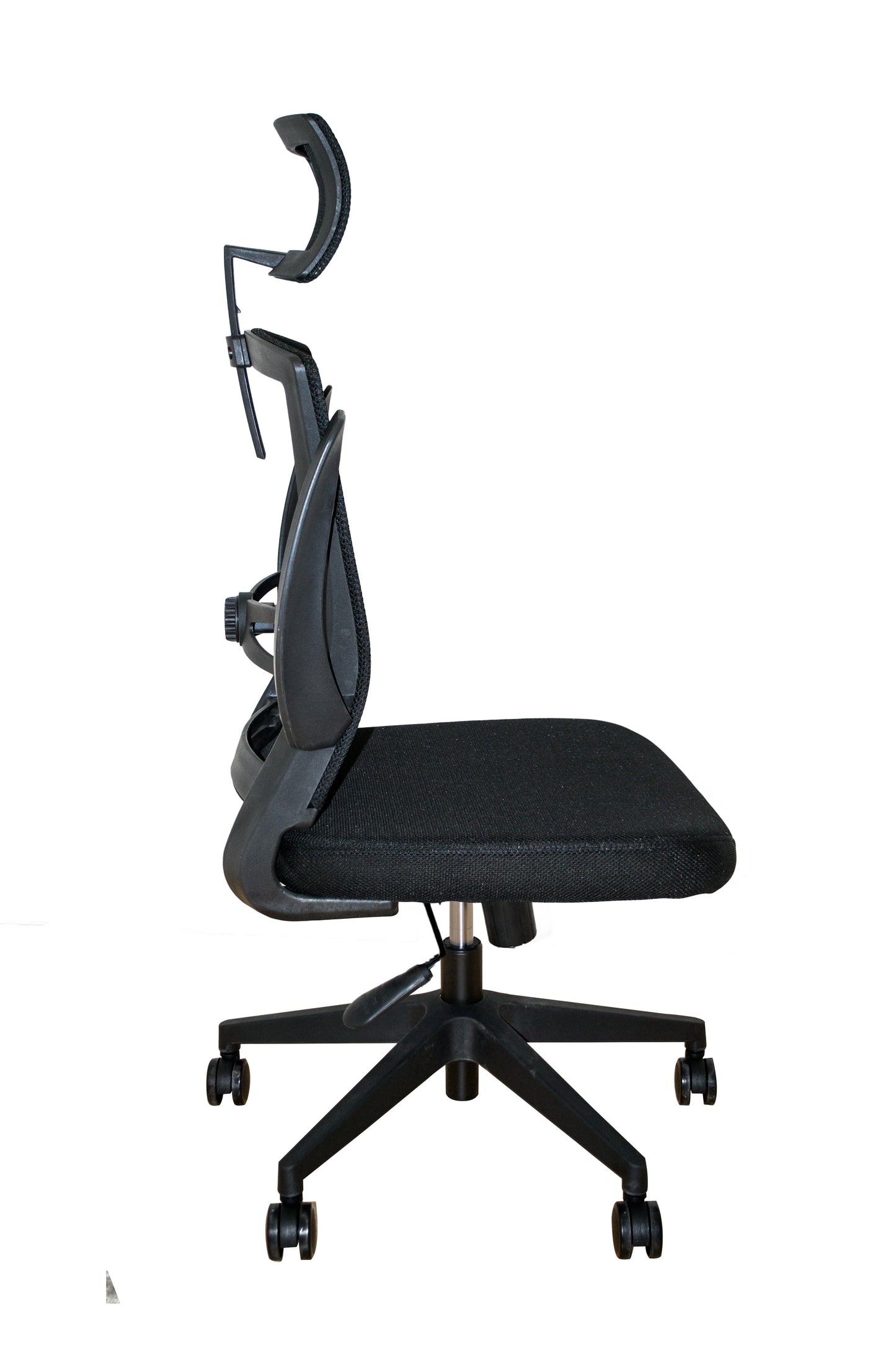 Sillon Directivo SAMOS-CA