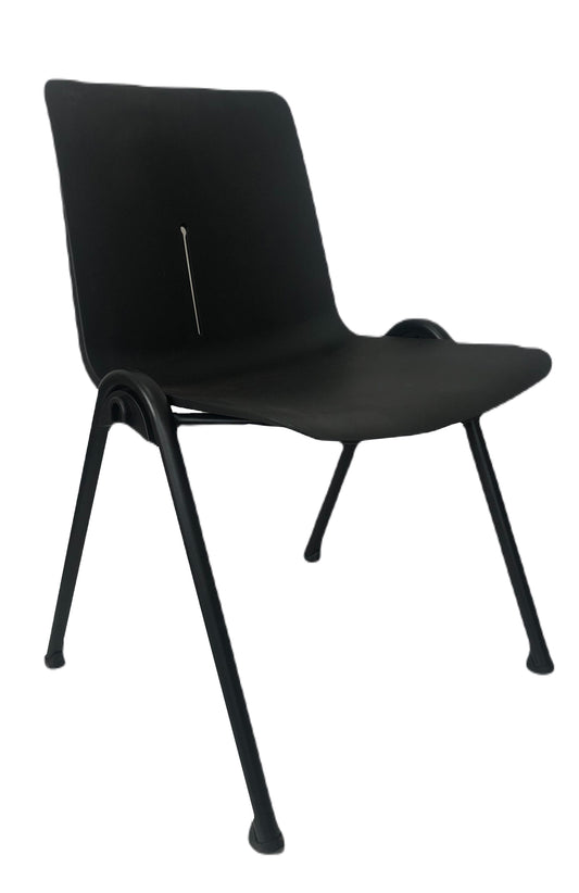 Silla De Visita E-50458N