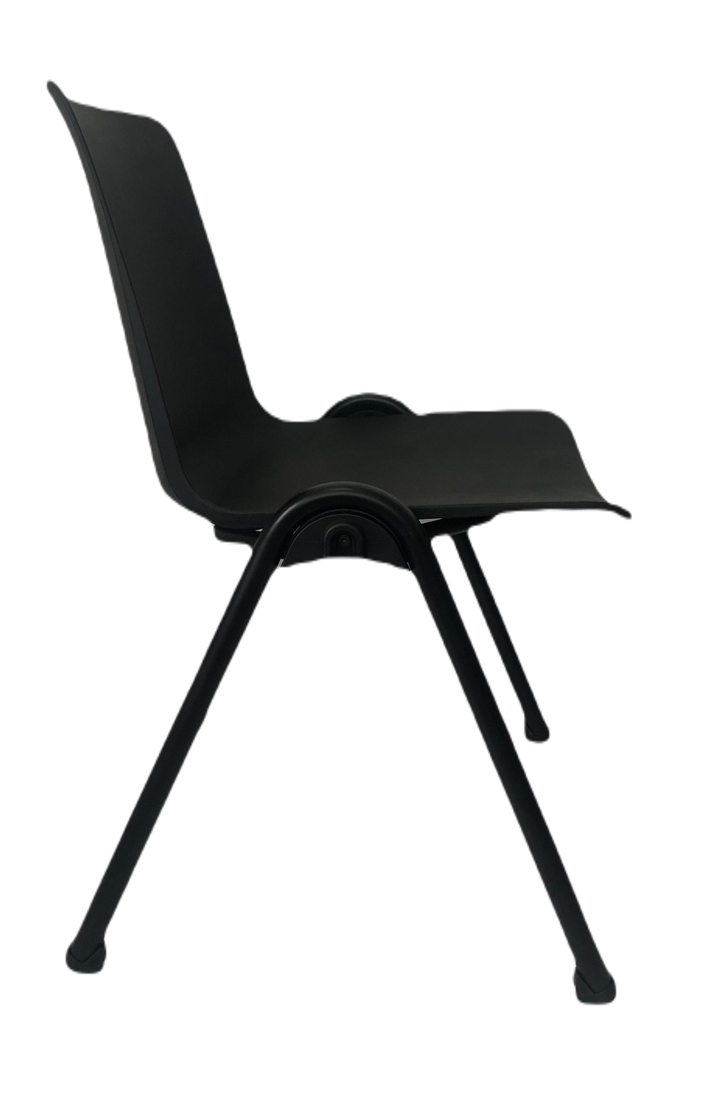 Silla De Visita E-50458N