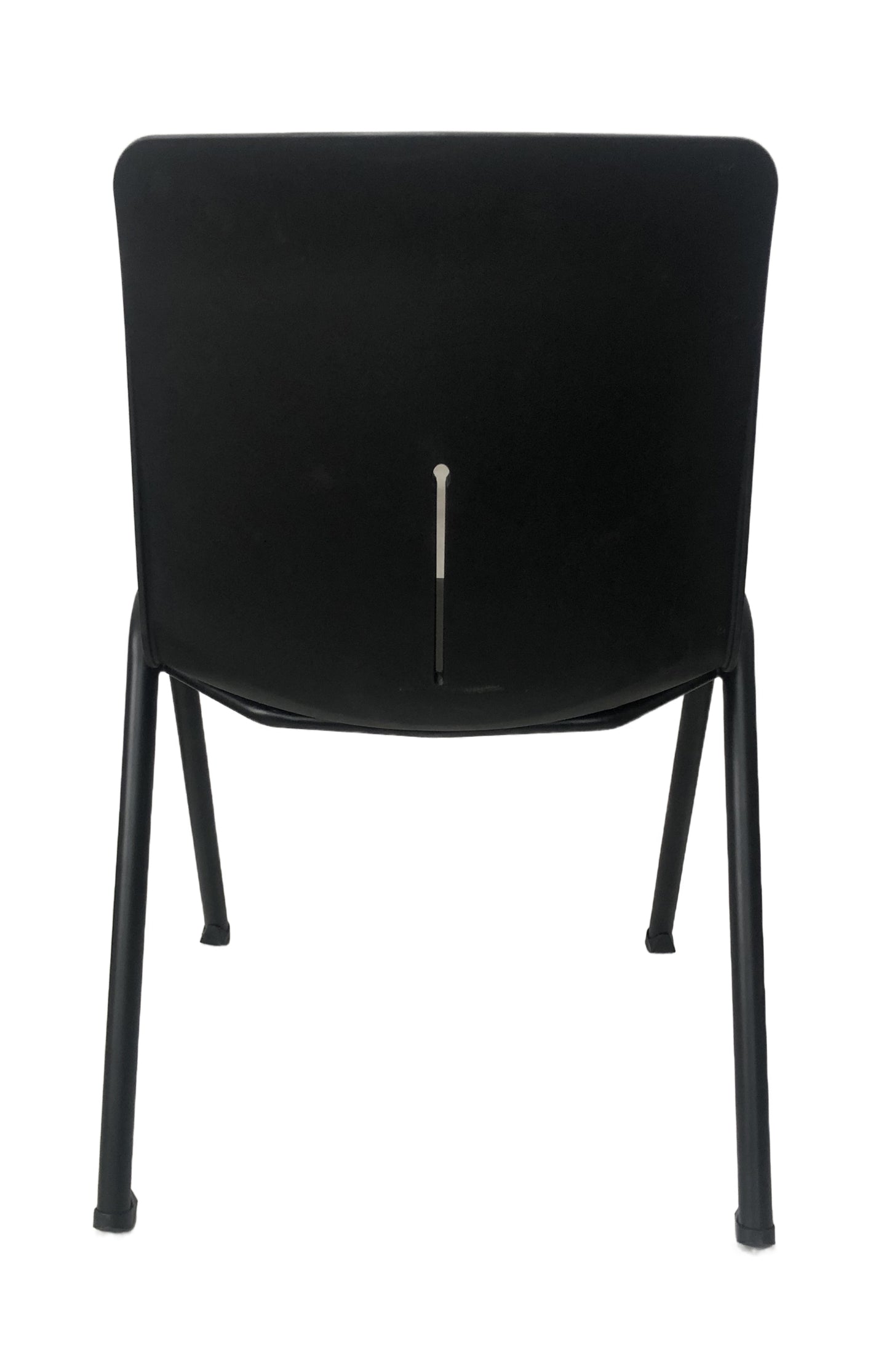 Silla De Visita E-50458N