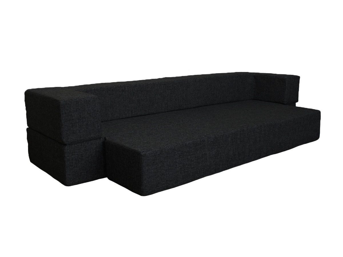 Sofa Cama matrimonial Grant SGRA-M