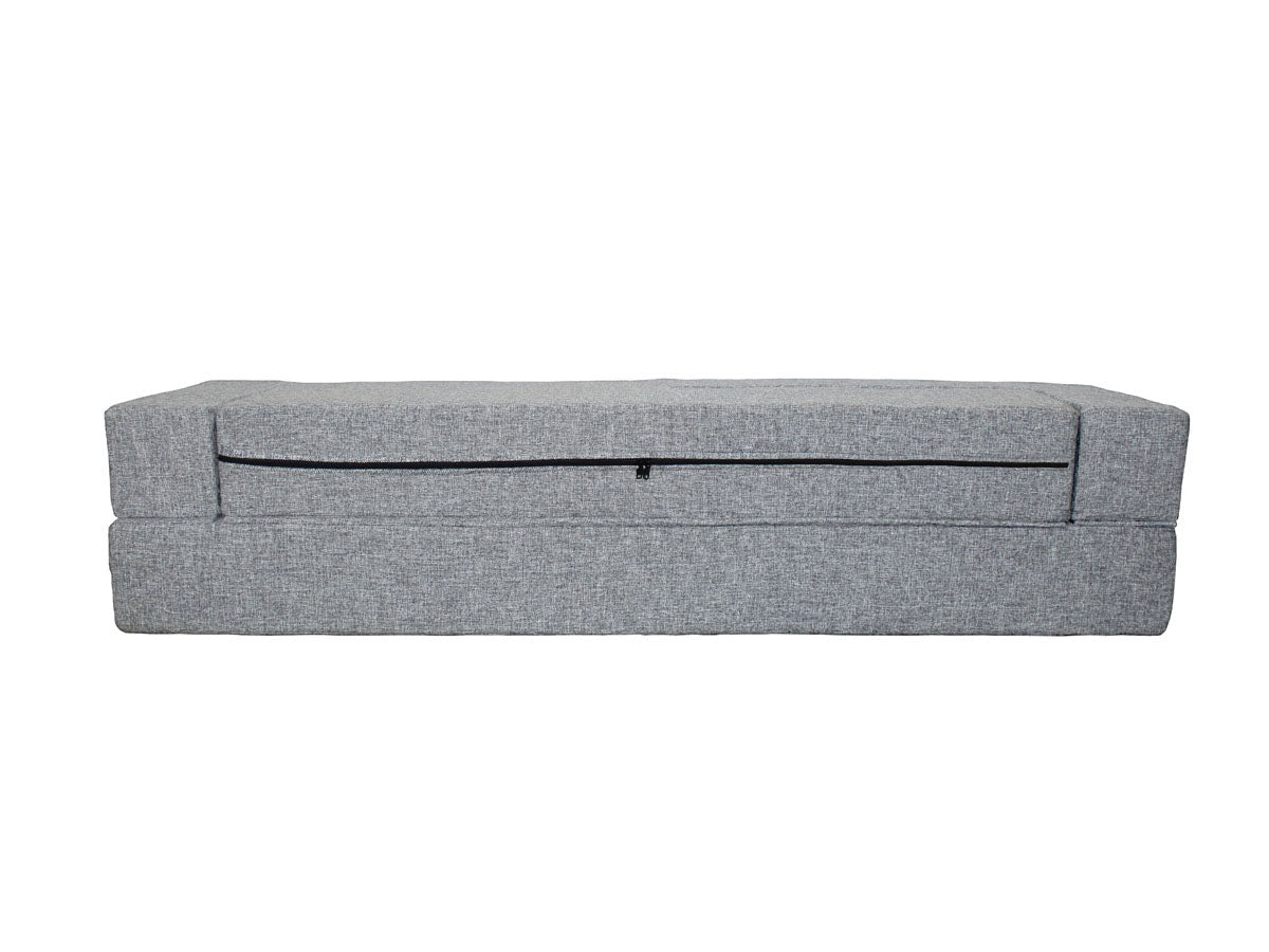 Sofa Cama matrimonial Grant SGRA-M