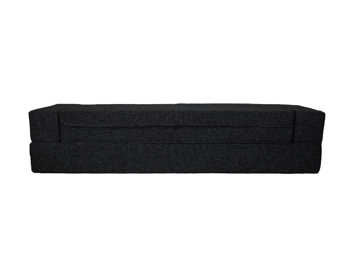 Sofa Cama matrimonial Grant SGRA-M