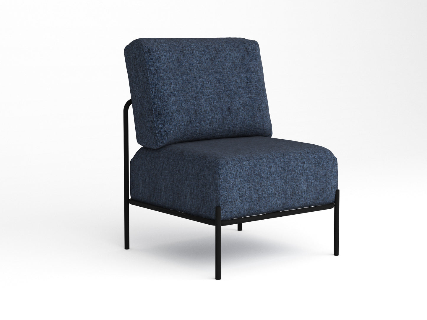 Sillón Kanan SKAN1