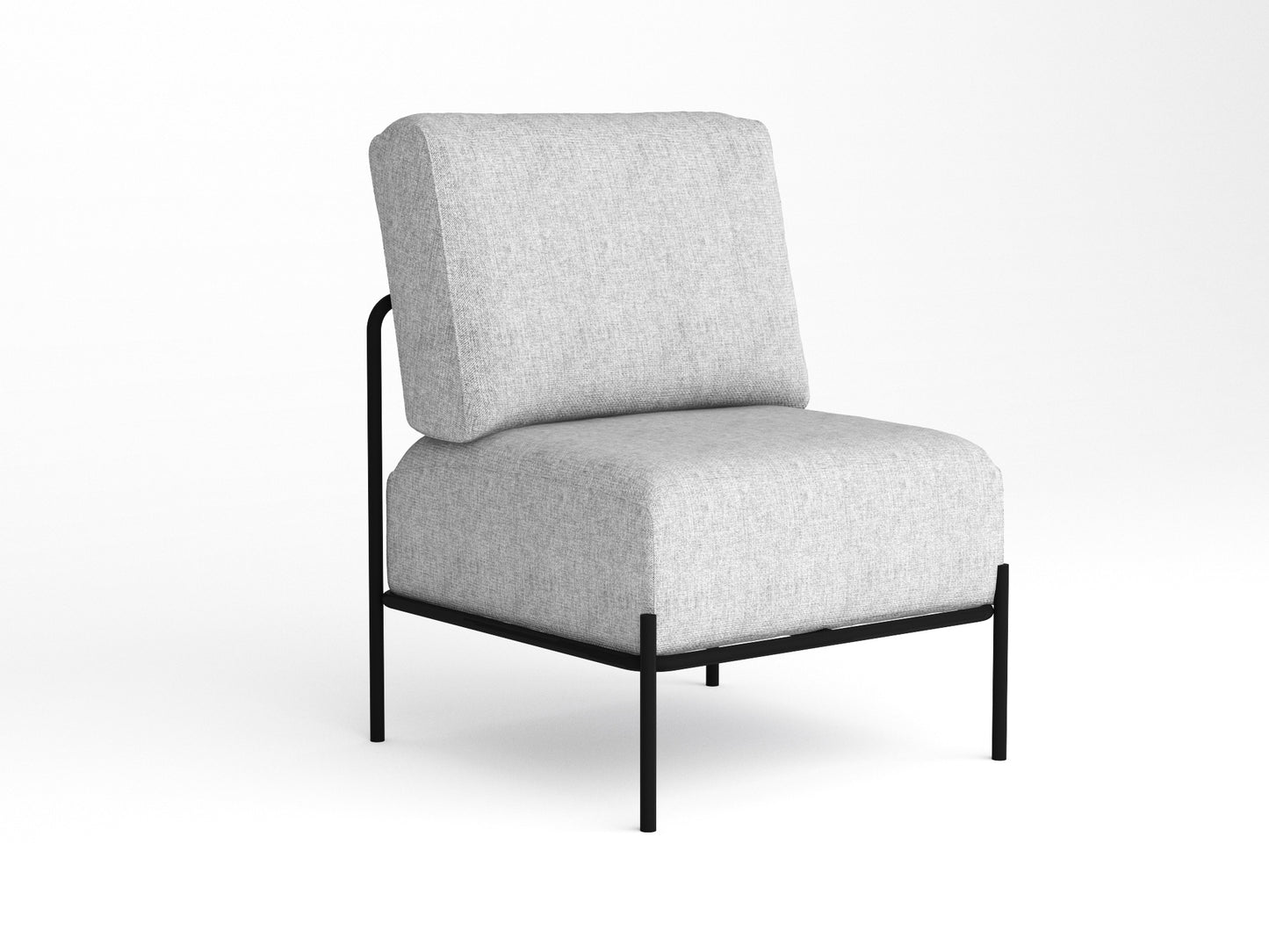 Sillón Kanan SKAN1