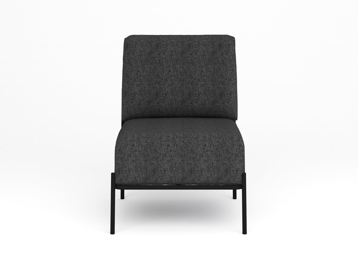 Sillón Kanan SKAN1