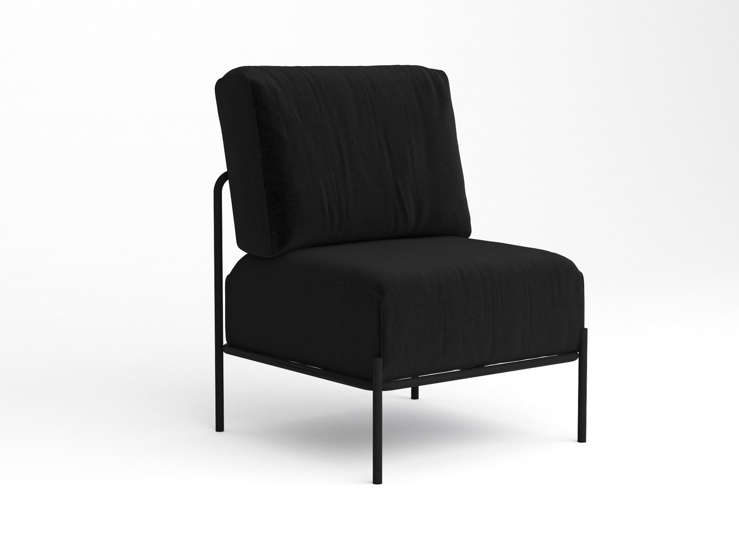 Sillón Kanan SKAN1