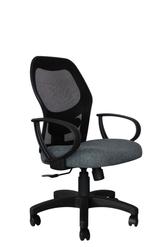 Sillon Directivo SPRW-DBF