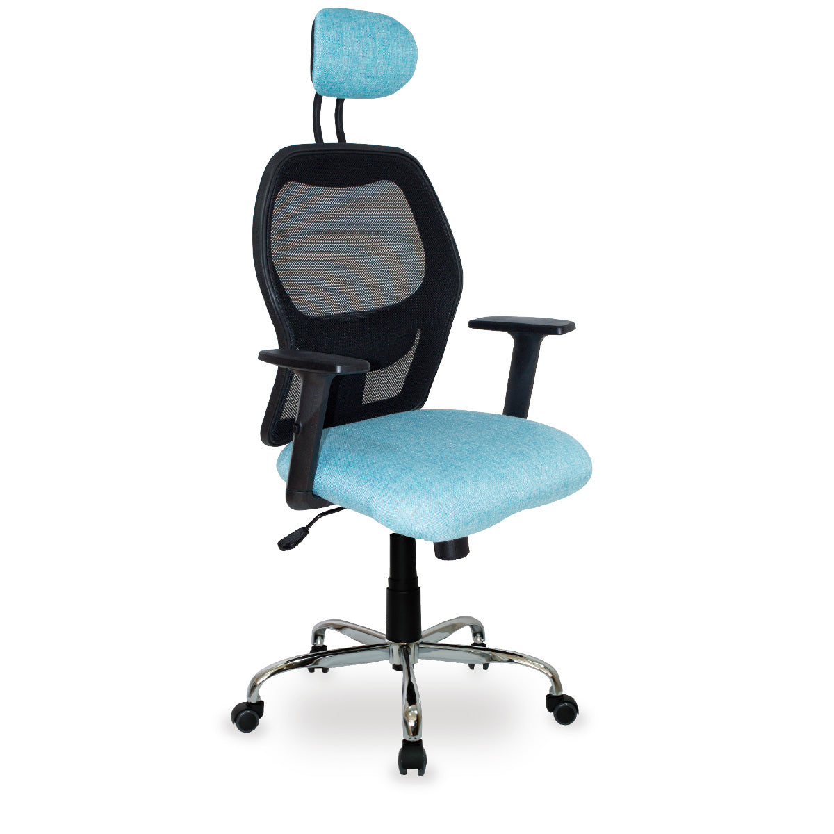 Sillon Directivo SPRWCA-A